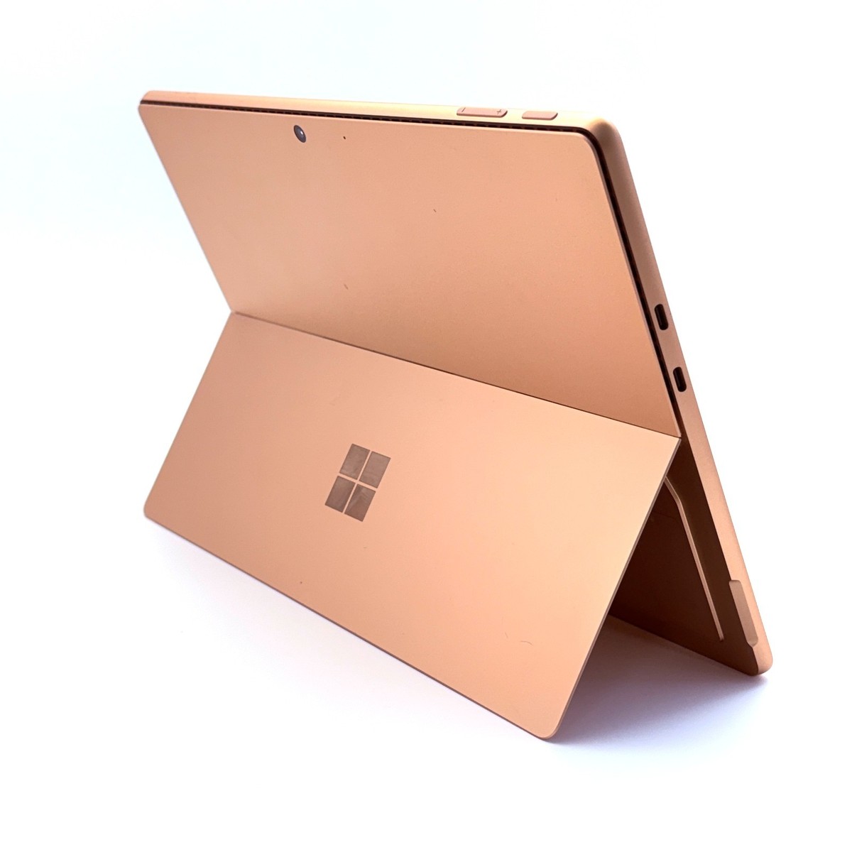 Microsoft Surface Pro 11th Gen Snapdragon X Plus 16GB RAM 512GB