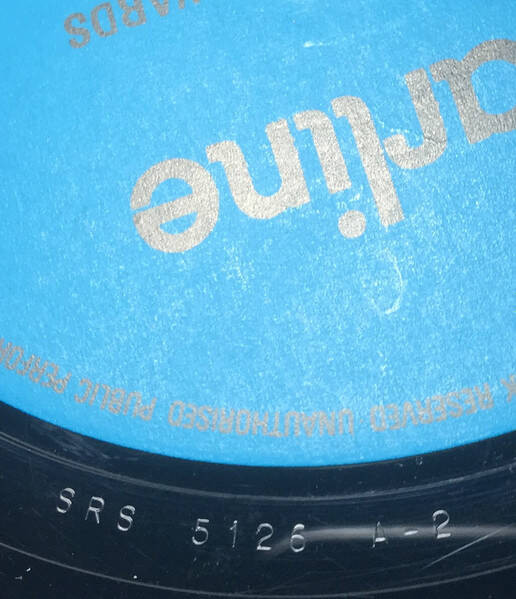 Barclay James Harvest - Early Morning Onwards (VINYL)