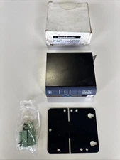 Digital Acoustics IP7-STX IP Audio Intercom & Paging Amplifier 