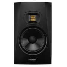 ADAM Audio T7V 7 inch Powered Studio Monitor Open Box 