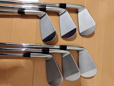 Srixon ZX5MkII 5-PW NS PRO MODUS3TOUR120 S | eBay Srixon ZX5MkII 5-PW NS PRO MODUS3TOUR120 S | eBay