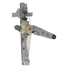 Lève vitre Peugeot 3008