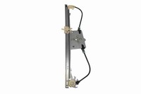 Fensterheber Passend FüR Fiat Vorne Rechts - V24-0434