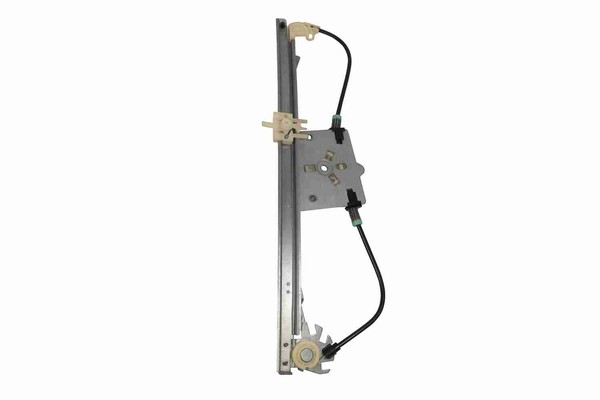 Fensterheber Passend FüR Fiat Vorne Rechts - V24-0434-image