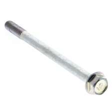 New Honda OEM 95701-08110-08 Flange 8X110 Bolt