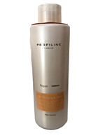 Swiss O-Par Profiline 1 Ltr. Aufbau Repair Shampoo FüR Trockenes SpröDes Haar