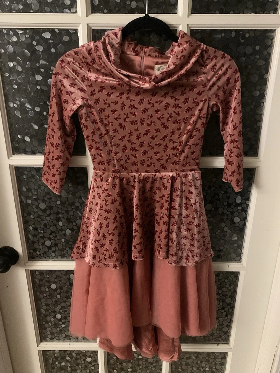 Joyfolie Holiday Dresses for Girls for sale | eBay