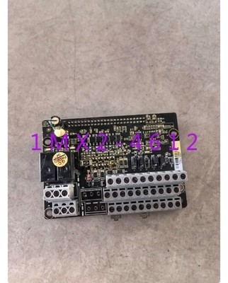 1pc used   INVT GD200A 17001-02448 3110-TF1 REV.B #bv