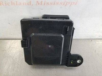 25 2025 MAZDA CX-5 S PREFERRED BCM BODY CONTROL MODULE KVGP67GM0A