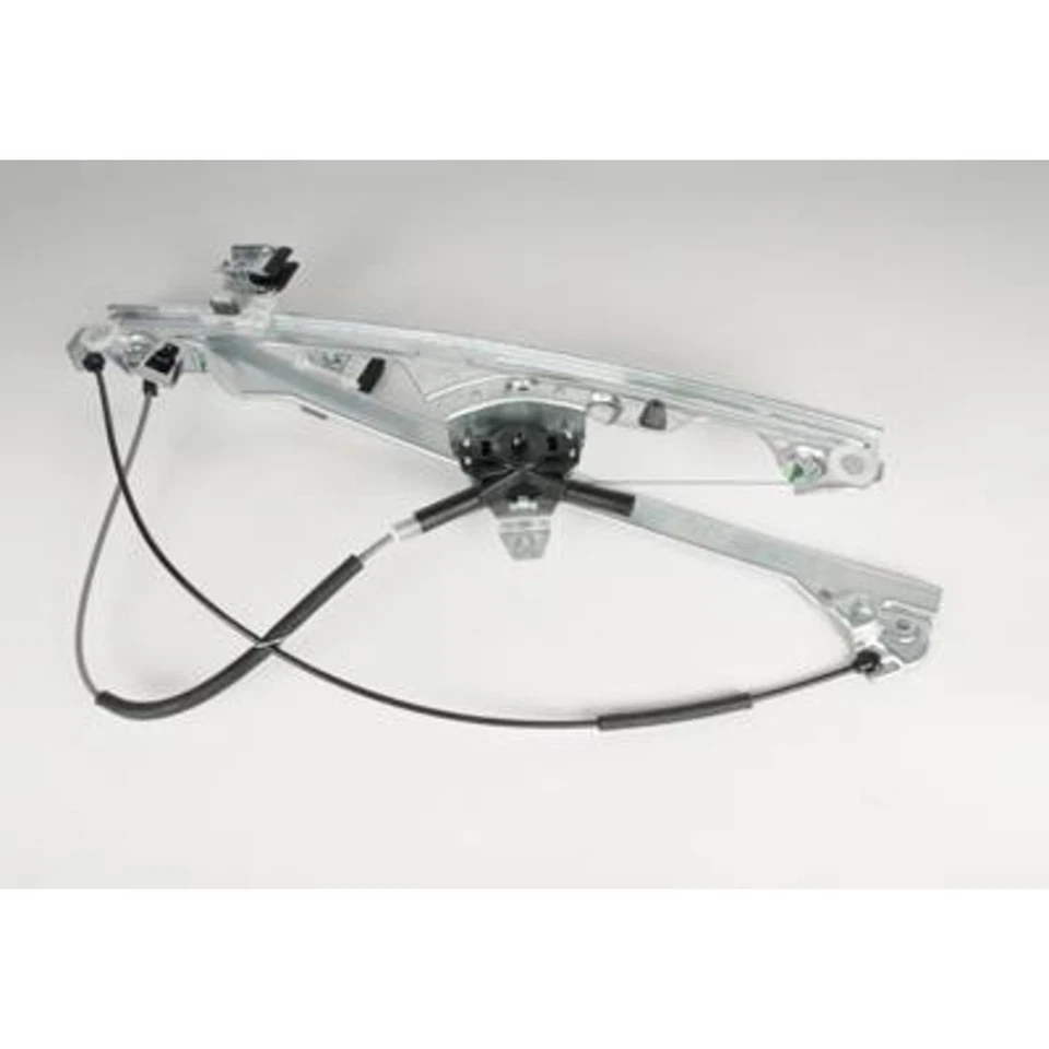 Регулятор стеклоподъемника передний левый со стороны водителя 20914715 AC Delco для Chevy Yukon Hand - Изображение 2 из 2