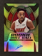 2024 Panini Certified Football Review and Checklists 21