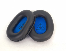 Earpads ONLY Turtle Beach Recon 200 70 50 headset replacement ear cushion pads