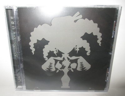 Insane Clown Posse - Yum Yum's Lure (CD, Psychopathic Records) NEW