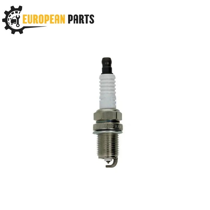 NGK SPARK PLUG - PFR6N-11 - 3546