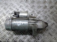 Mercedes Benz W204 C Anlasser A2749060400 Bj....