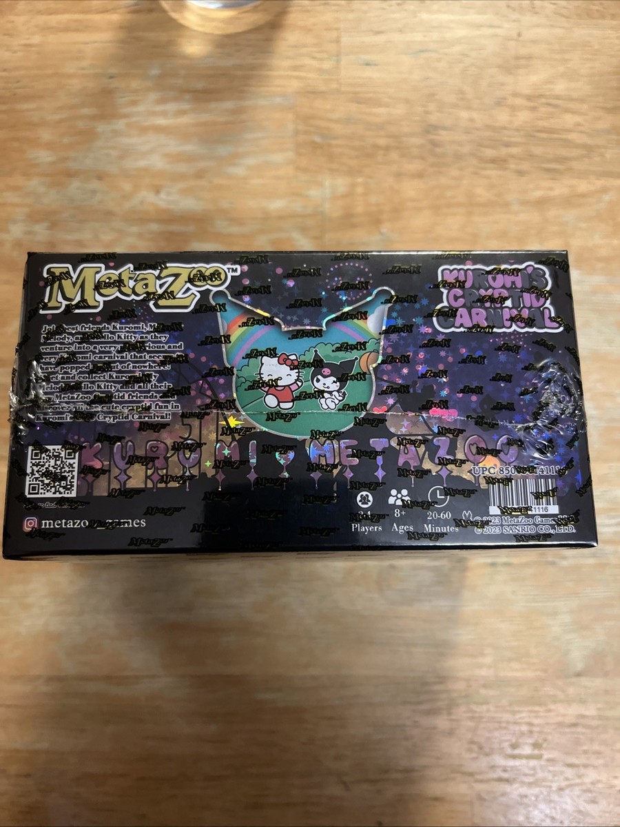 pokemon phantasmal booster box SEALED CASE! 6x Pokemon Phantasmal Flames ME02 Booster Box