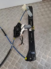 Lève vitre Volkswagen SHARAN