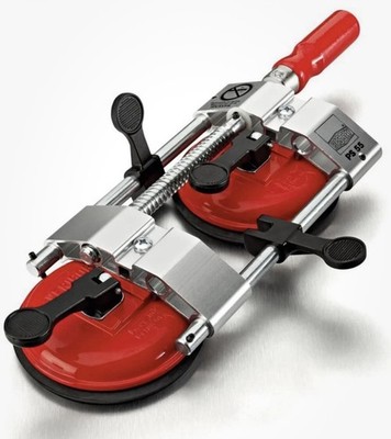 Bessey Solid Surface Seaming Tool 48 Pounds Clamping Force PS55 Germany New