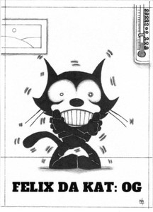 Bob Rewak's Trading Cards | eBay Stores