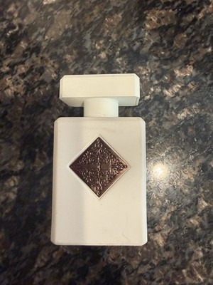 Parfume Initio Prives Paragon
