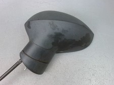 Retroviseur gauche (ou coque) Seat IBIZA