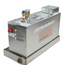 ThermaSol TFXA-390 - Steam Shower Components Steam Showers