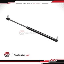 Gas Shock 54749114 For Ingersoll Rand Doosan Air Compressor