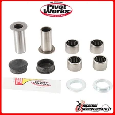 PIVOT WORKS SWINGARM KIT HUSQVARNA TE 310 2009 PWSAKHQ02001#33