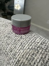 StriVectin Multi Action R&R Eye Cream 5 ml / ...