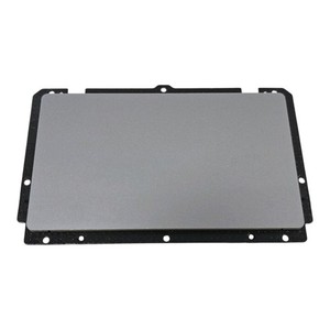 Dell Latitude 5420 Original Touchpad / Trackpad – inkl. Schrauben gebraucht #W75