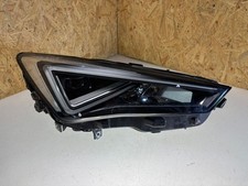 Seat Tarraco 2020 Scheinwerfer 5FJ941008H CEN25837