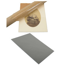 OPTIX UV Filtering Acrylic 24 x 30 Clear Glazing Sheet