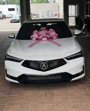 2024 Acura Integra A-SPEC TECH