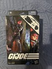 Hasbro G.I. JOE Classified Series 6