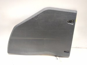 21-24 Segway Fugleman UT10 E Front Left Door Panel U01H18100001