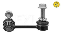 Koppelstange Stabilisator Hinterachse Rechts VerstäRkt FüR Nissan Ariya X-TRAIL