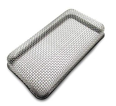 VENTMATE 68401 Insect Screen Vnt-R800