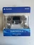Sony DualShock 4 Wireless Controller - for PlayStation 4 - Crystal