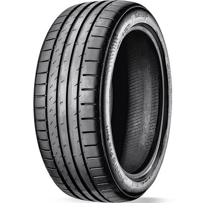 Tire Gripmax SureGrip Pro Sport 315/25R19 ZR 98Y XL High Performance