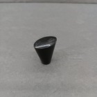 Top Lid KNOB for Farberware Fry Pan Wok Model 303 310 310B 312B Replacement Part