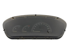 Compteur Fiat BRAVA