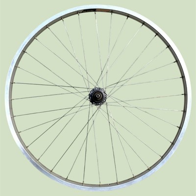 SHIMANO XTR × ARAYA RM DH リア 26インチ ホイール SHIMANO XTR  ~ ARAYA RM DH rear 26 inch wheel | eBay