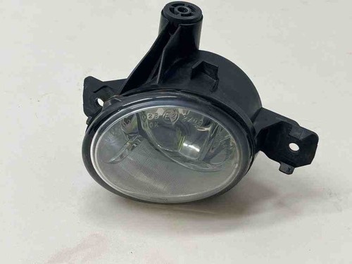 BMW X5 E70 Nebelscheinwerfer links 89210517 3.00 Diesel 135kw 2007 32684645