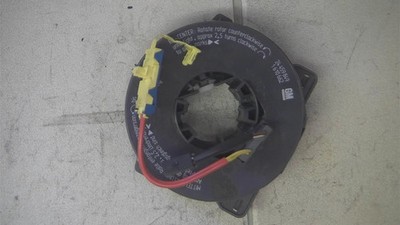 ORIGINAL Airbagring OPEL COMBO Box Body/MPV  2002