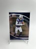 2025 Panini Absolute - Rookies Tyler Warren #195 (RC) Blue