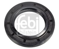 Wellendichtring Schaltgetriebehauptwelle Febi Bilstein 105995 FÜR