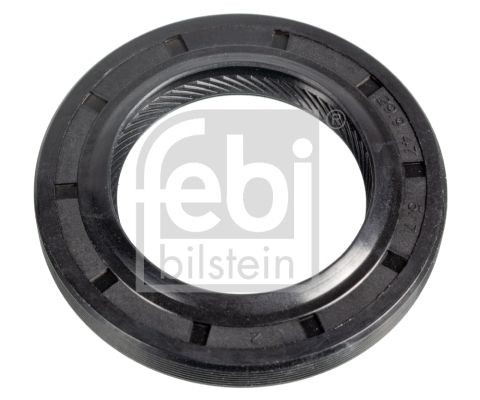 Wellendichtring Schaltgetriebehauptwelle Febi Bilstein 105995 FÜR-image
