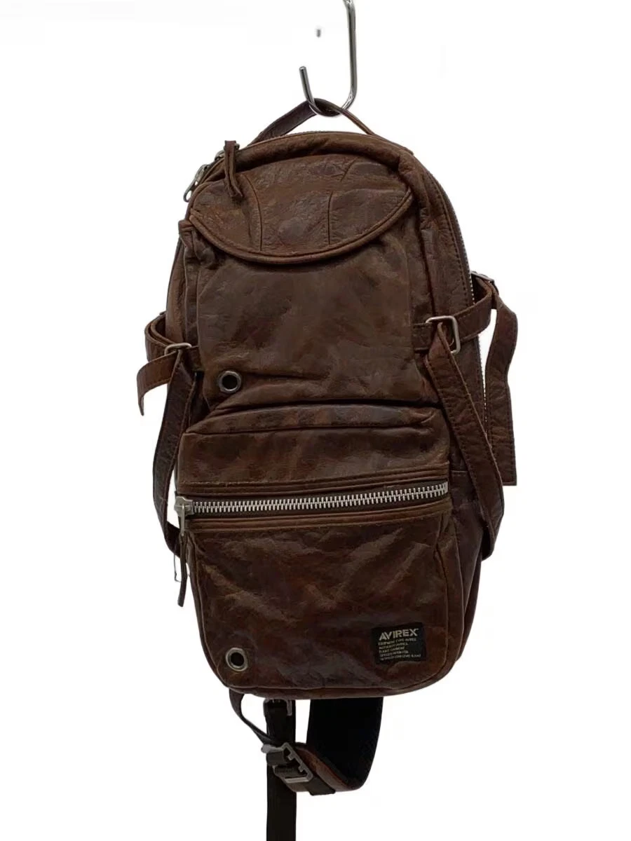 Avirex Bags for Men for sale | eBay