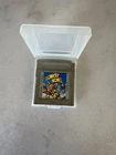 Donkey Kong (Nintendo GameBoy, 1994) Cartridge Only - No Manual or Box - Tested