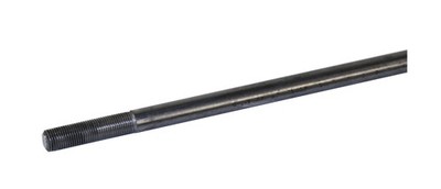 Empi 40.5 Inch Thru Rod for Stock Width VW Beetle Beam - Pair - 17-2545